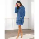 Bild 3 von Ellenor Kuschelkleid