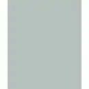 Bild 2 von ERFURT Vliestapete »Vliesfaser Colour 302-8«, 53 cm x 1005 cm, hellgrün