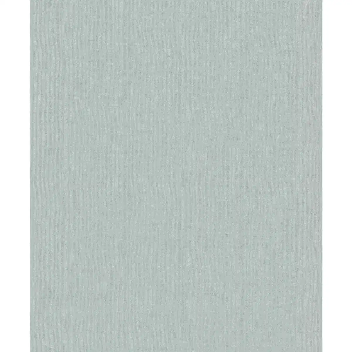 Bild 2 von ERFURT Vliestapete »Vliesfaser Colour 302-8«, 53 cm x 1005 cm, hellgrün