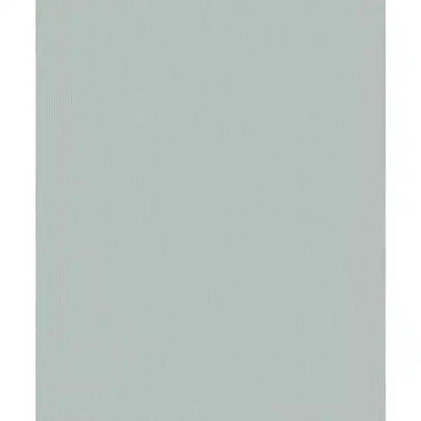 Bild 2 von ERFURT Vliestapete »Vliesfaser Colour 302-8«, 53 cm x 1005 cm, hellgrün