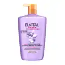 Bild 3 von L’ORÉAL Elvital Shampoo XXXL 1L