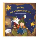 Bild 3 von Adventskalenderbuch/-box