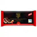 Bild 3 von Excelsior Magie Du Chocolat Gefüllte Tafelschokolade