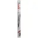 Bild 2 von BOSCH Wischblatt »450UE«, 450mm, 1 Stück, inkl. passenden Adapter