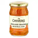 Bild 3 von Chivers Original englische Marmelade