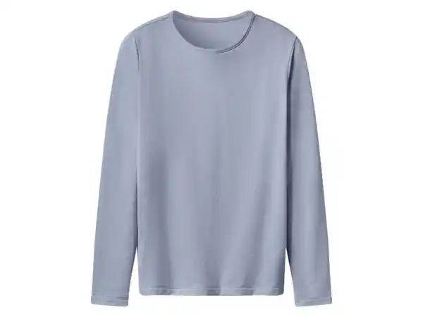 Bild 2 von esmara® Damen Thermo-Langarmshirt