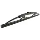 Bild 1 von BOSCH Wischblatt »400UE«, 400mm, 1 Stück, inkl. passenden Adapter