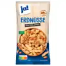 Bild 1 von Erdnüsse