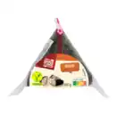 Bild 4 von SNACK TIME Onigiri 100g