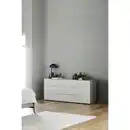 Bild 3 von SCHÖNER WOHNEN FARBE Dispersionsfarbe »Trendfarben«, Dreamy, matt