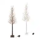 Bild 1 von BELAVI LED-Lichterbaum