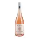 Bild 1 von DR. MUTH Pinot Noir Rosé Rheinhessen QbA 0,75L