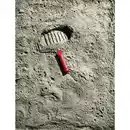 Bild 2 von SCHÖNER WOHNEN FARBE Dispersionsfarbe »Trendfarbe«, Moon, matt