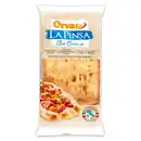 Bild 1 von Orva La Pinsa