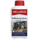 Bild 1 von MELLERUD Entkalker