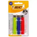 Bild 2 von BIC Feuerzeug
