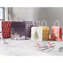 Bild 1 von Createlli Geschenktüten