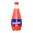 Bild 1 von Orangina Rouge 0,5L