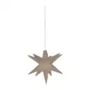 Bild 3 von HOME CREATION LED-Mini-Stern