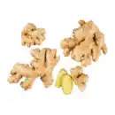 Bild 1 von BIO Ingwer