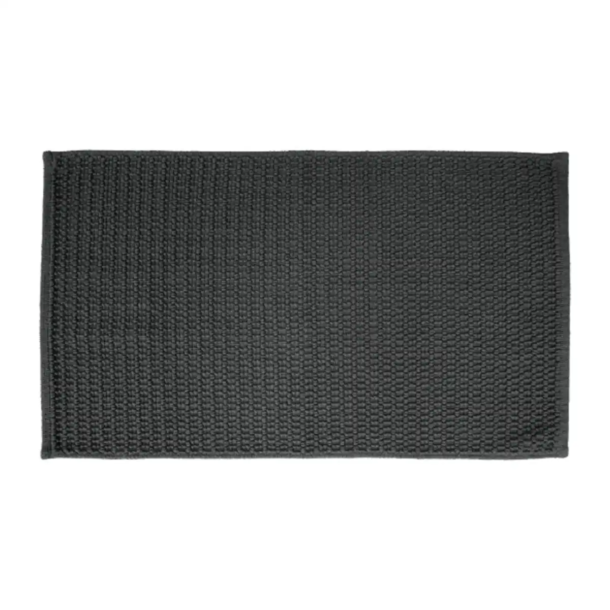 Bild 2 von NOVITESSE Badematte