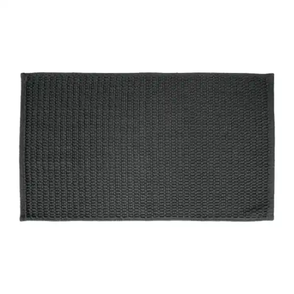 Bild 2 von NOVITESSE Badematte