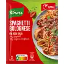 Bild 1 von Knorr Fix