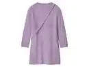Bild 3 von lupilu® Kinder Strickkleid