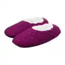 Bild 3 von UP2FASHION Ballerina-Socken