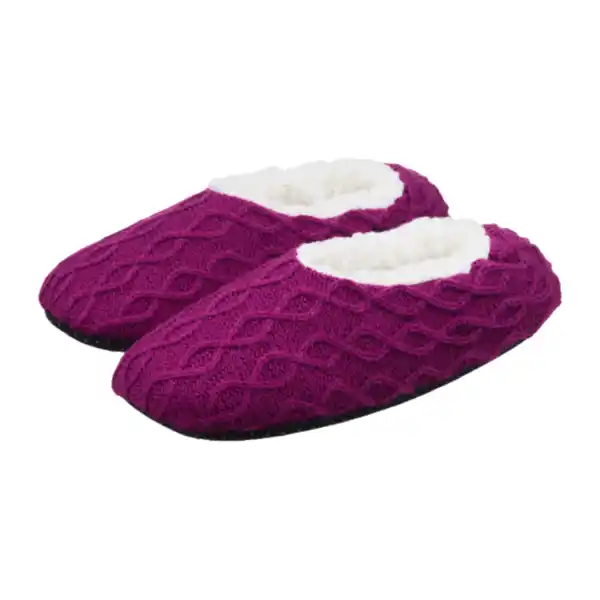 Bild 3 von UP2FASHION Ballerina-Socken