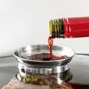 Bild 2 von Casa Royale Rechteckbräter "Lulea" oder Viereckbräter "Vimmerby"