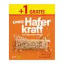 Bild 3 von CORNY Haferkraft 175g