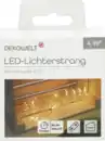 Bild 1 von DEKOWELT LED-Lichterstrang