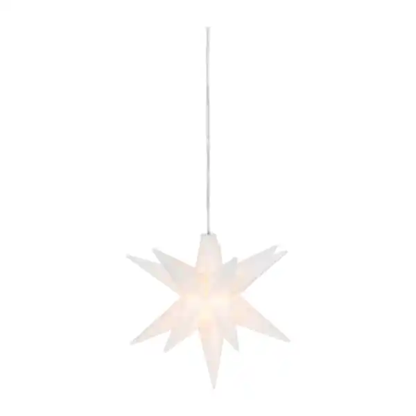 Bild 4 von HOME CREATION LED-Mini-Stern