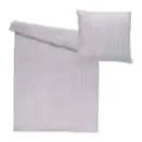 Bild 4 von NOVITESSE Winterjersey-Bettwäsche; B x L: ca. 155 x 220 cm