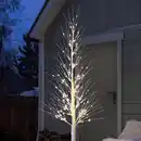 Bild 4 von BELAVI LED-Lichterbaum