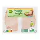 Bild 3 von BIO Bayerischer Leberkäse 300g