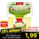 Bild 1 von Excellent Buffet Beilagensalat