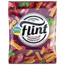 Bild 1 von Snack aus Weizenbrot mit Jagdwürstchengeschmack