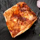 Bild 1 von Gut Bartenhof Dicke Rippe