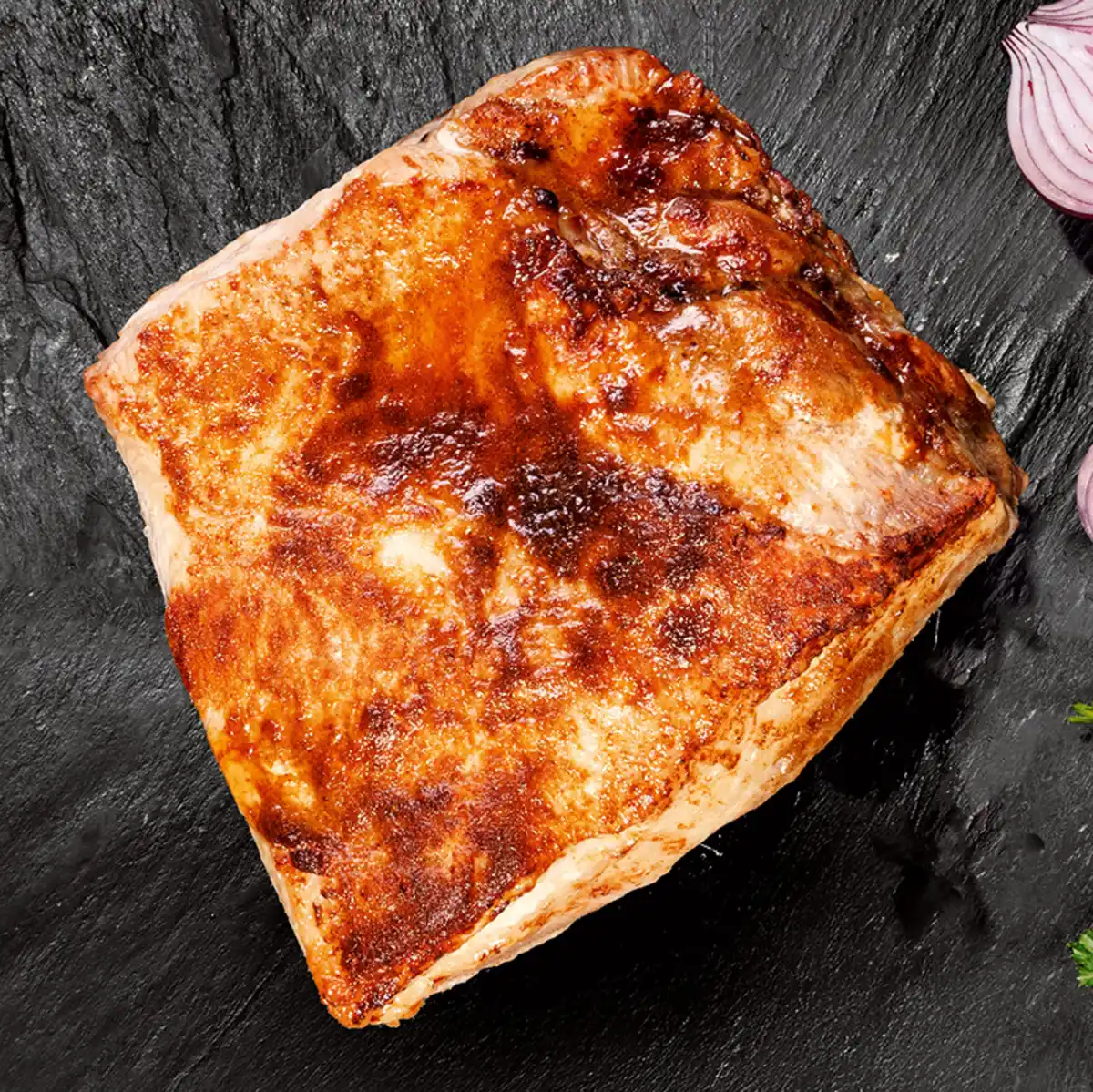 Bild 1 von Gut Bartenhof Dicke Rippe