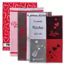 Bild 1 von Sheepworld Frottiertücher 2er-Set