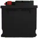 Bild 2 von hagebau Starterbatterie, 12V/60 AH KSN H45