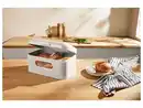 Bild 3 von SILVERCREST® Brotkasten