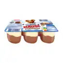 Bild 1 von MILSANI Milchmäuse-Pudding 50g