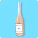 Bild 1 von   2024 Costières de Nîmes Rosé, Frankreich