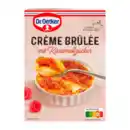 Bild 3 von DR. OETKER Dessert