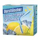 Bild 1 von DURSTLÖSCHER Eistee Zitrone 0,5L