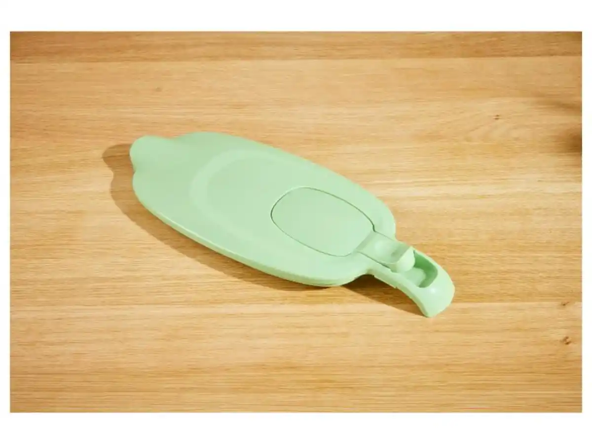 Bild 3 von SILVERCREST® Wasserfilter-Starterset, zum Filtern von Grobpartikeln und Feststoffen