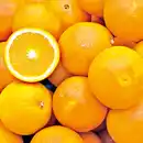 Bild 2 von Naranjas Orangen